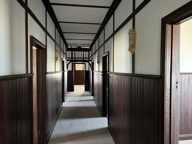 Additional image 11 of 81 Upper Belmore River Rd, Belmore River NSW 2440