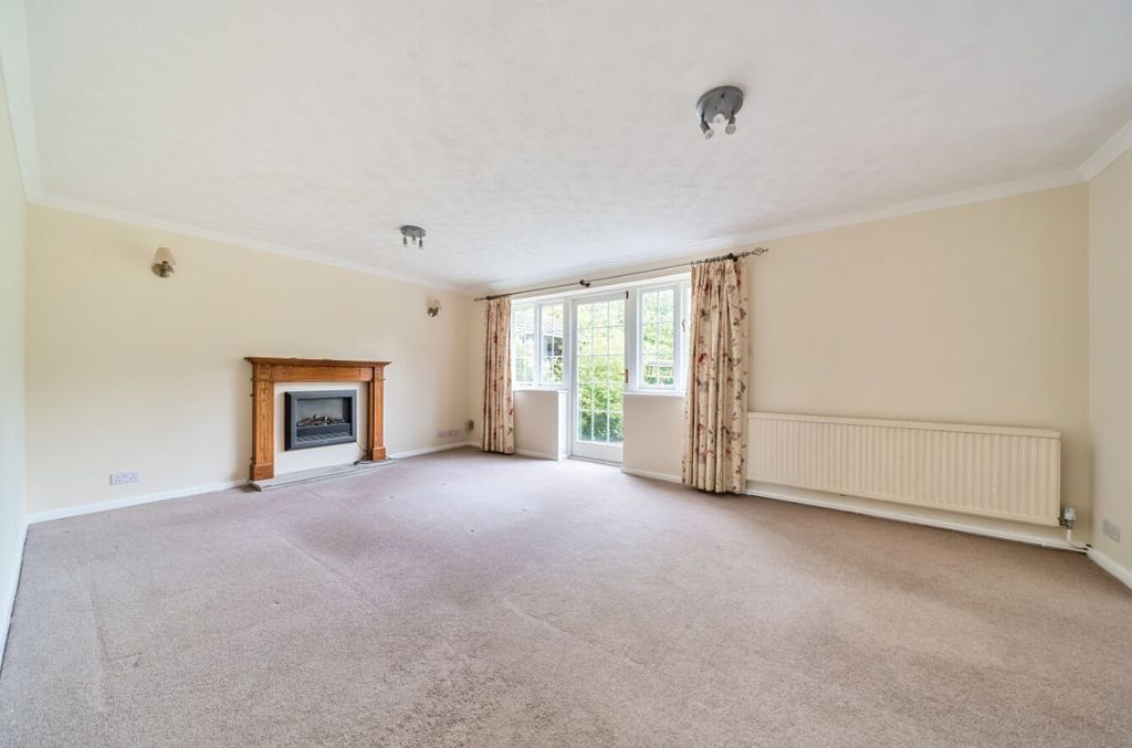 Additional image 4 of 4 bed detached house to rentWood End Road, Kempston, Bedford MK43