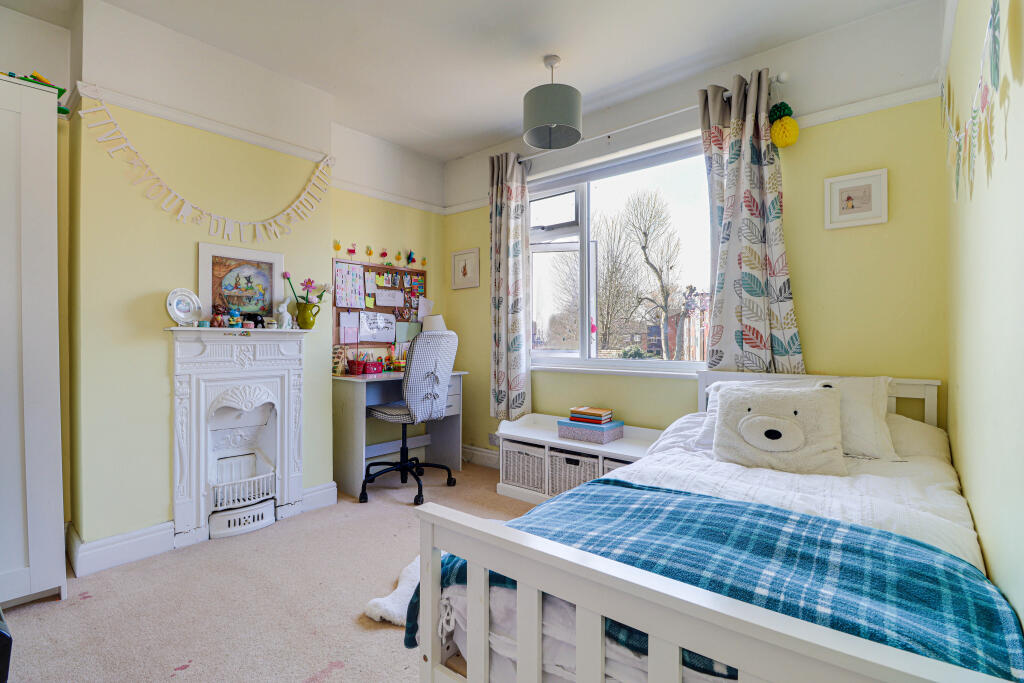 Additional image 19 of Vesta Avenue, St. Albans, Hertfordshire, AL1