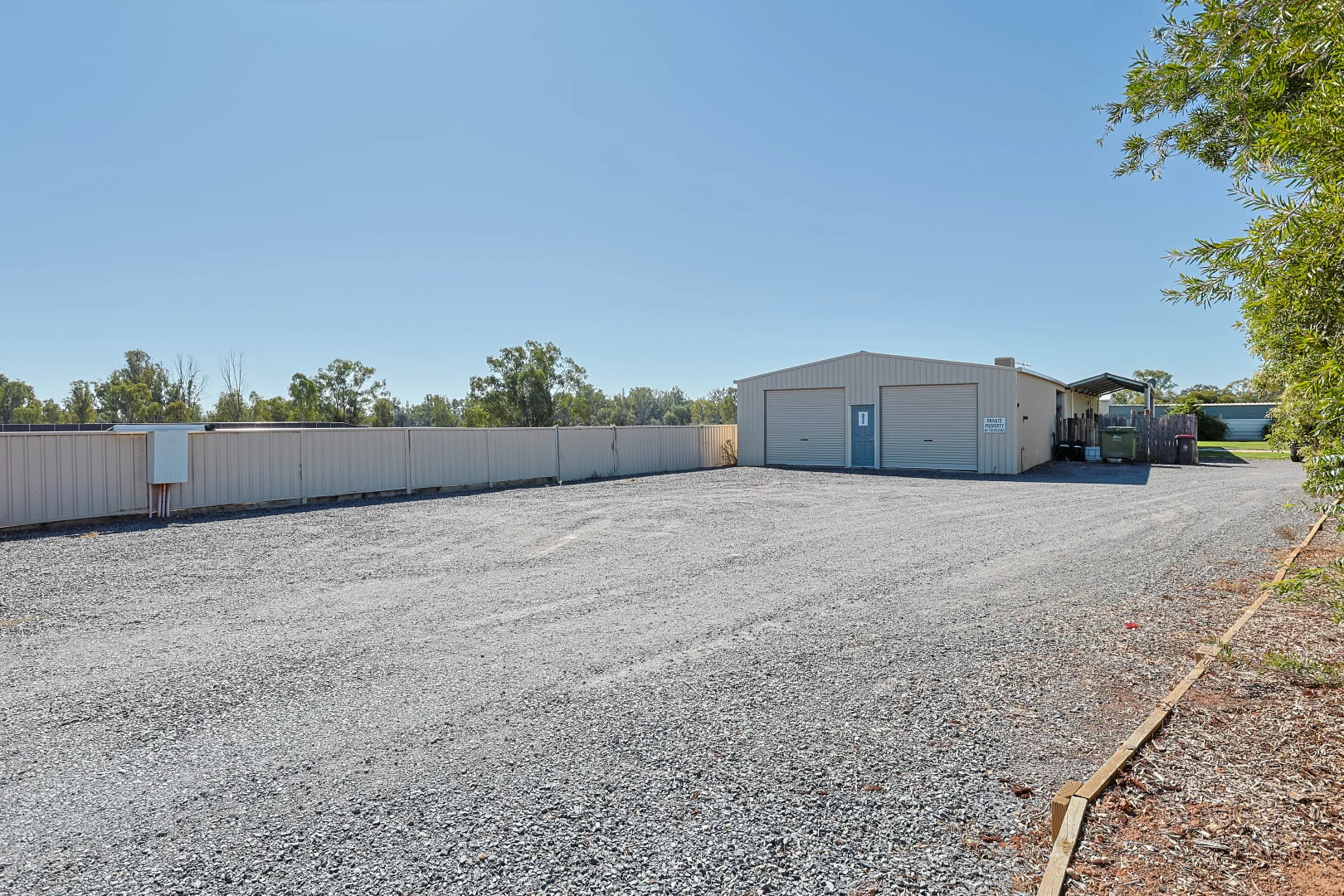 Additional image 22 of 11 Bates Drive, Euston NSW 2737