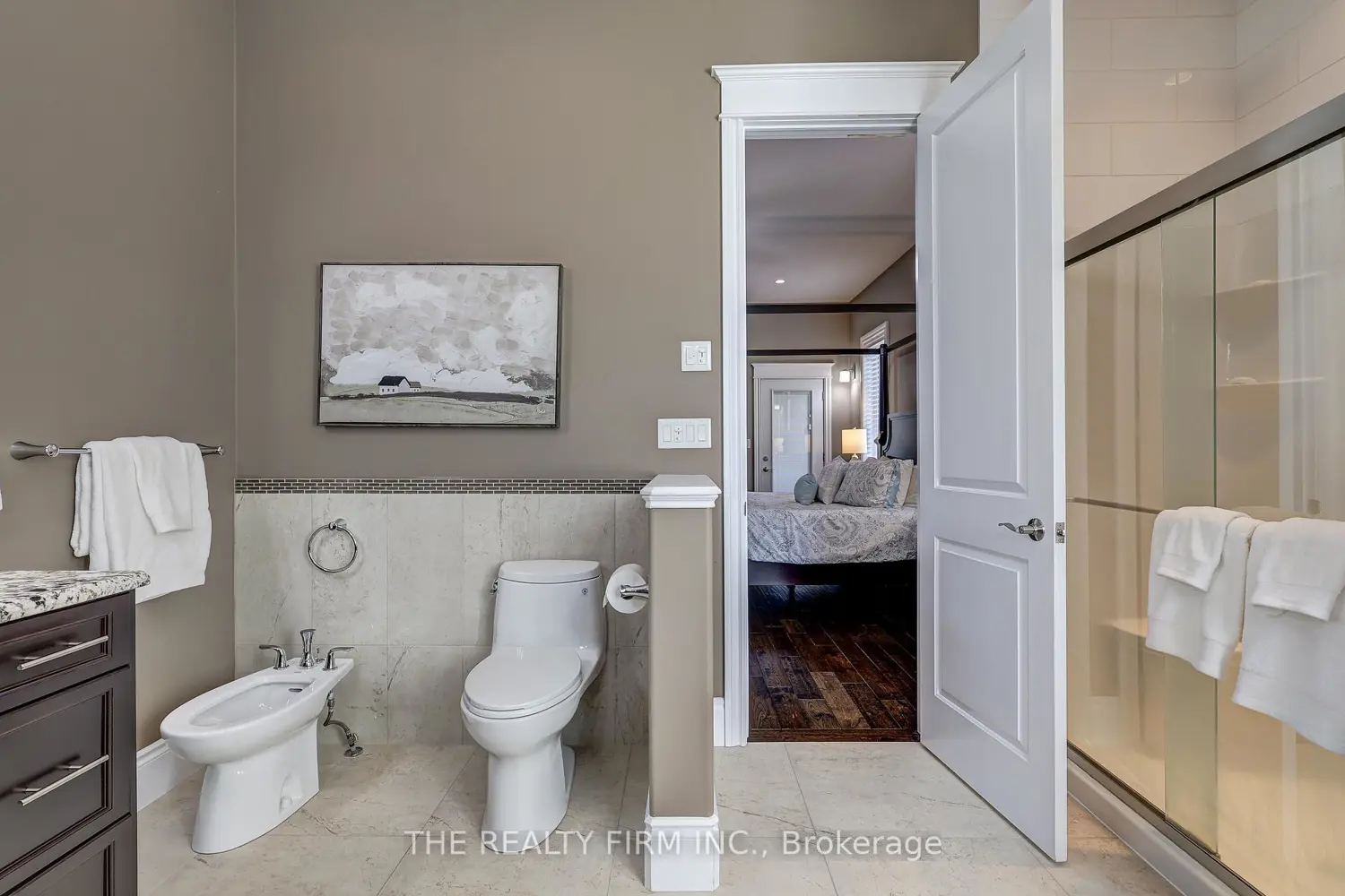 Additional image 12 of 22060 Nissouri Road