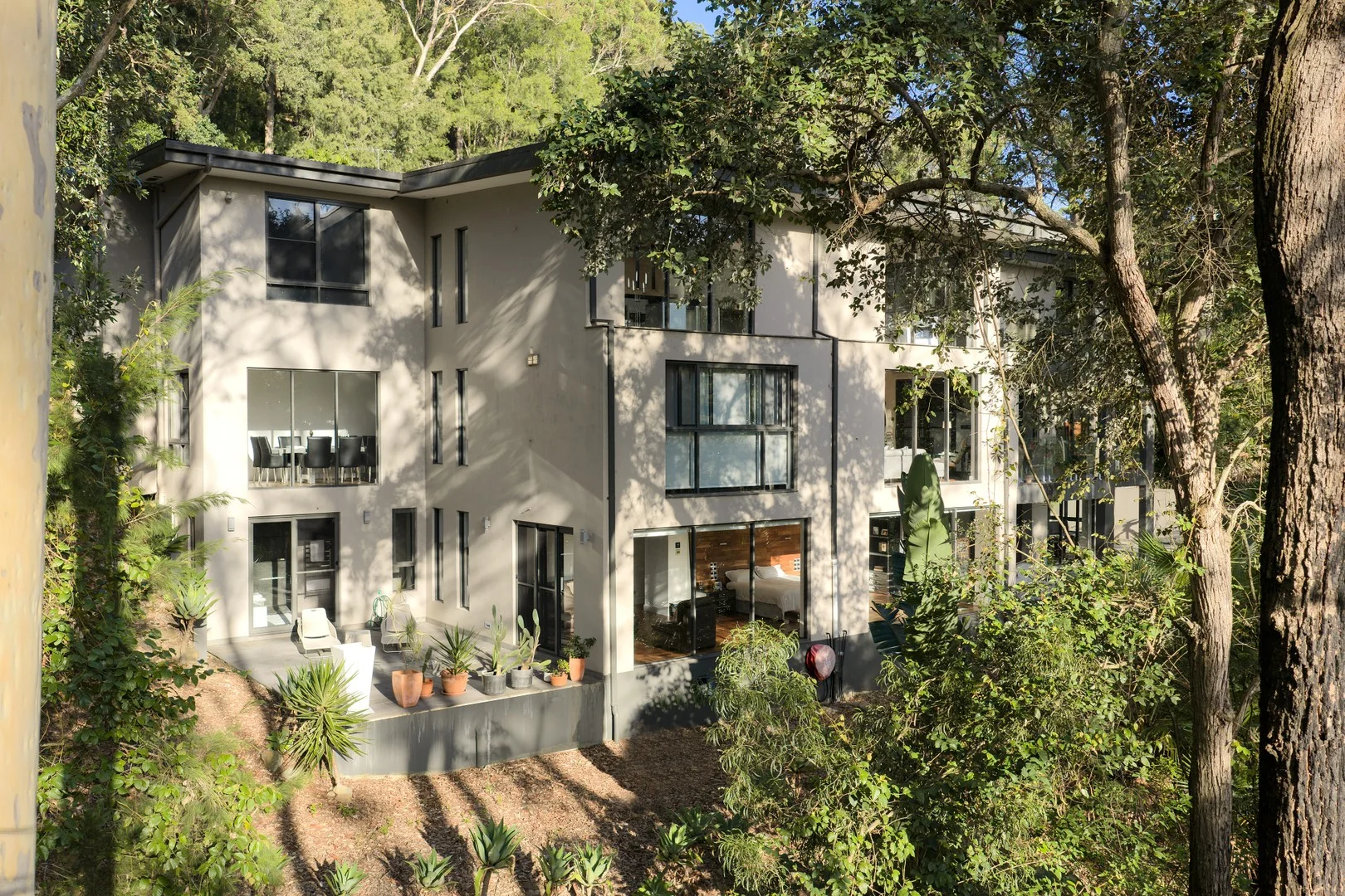 Additional image 3 of 15 Barkala Road, Bayview NSW 2104