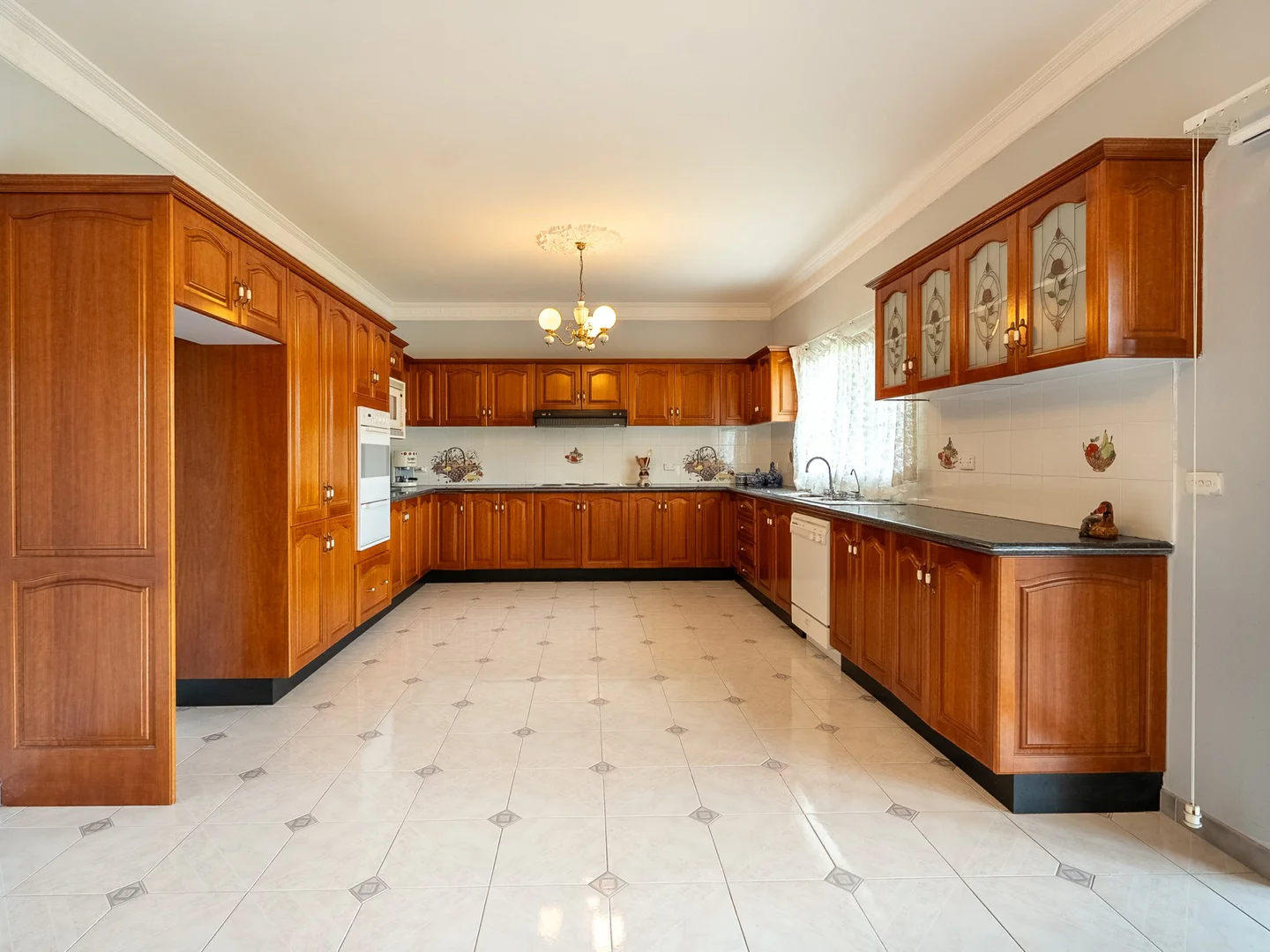 Additional image 3 of 19 Eagleview Road, Minto NSW 2566