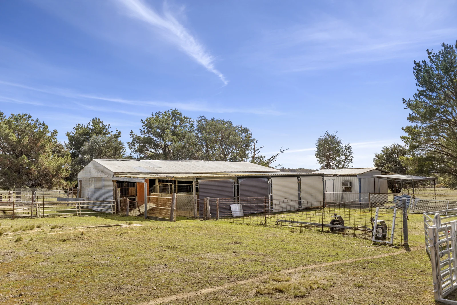 Additional image 23 of 512 Dicks Creek Road, Nanima NSW 2582