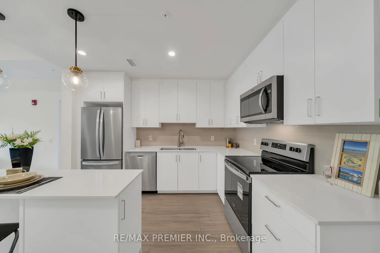 Additional image 7 of 121 Mary Street 309