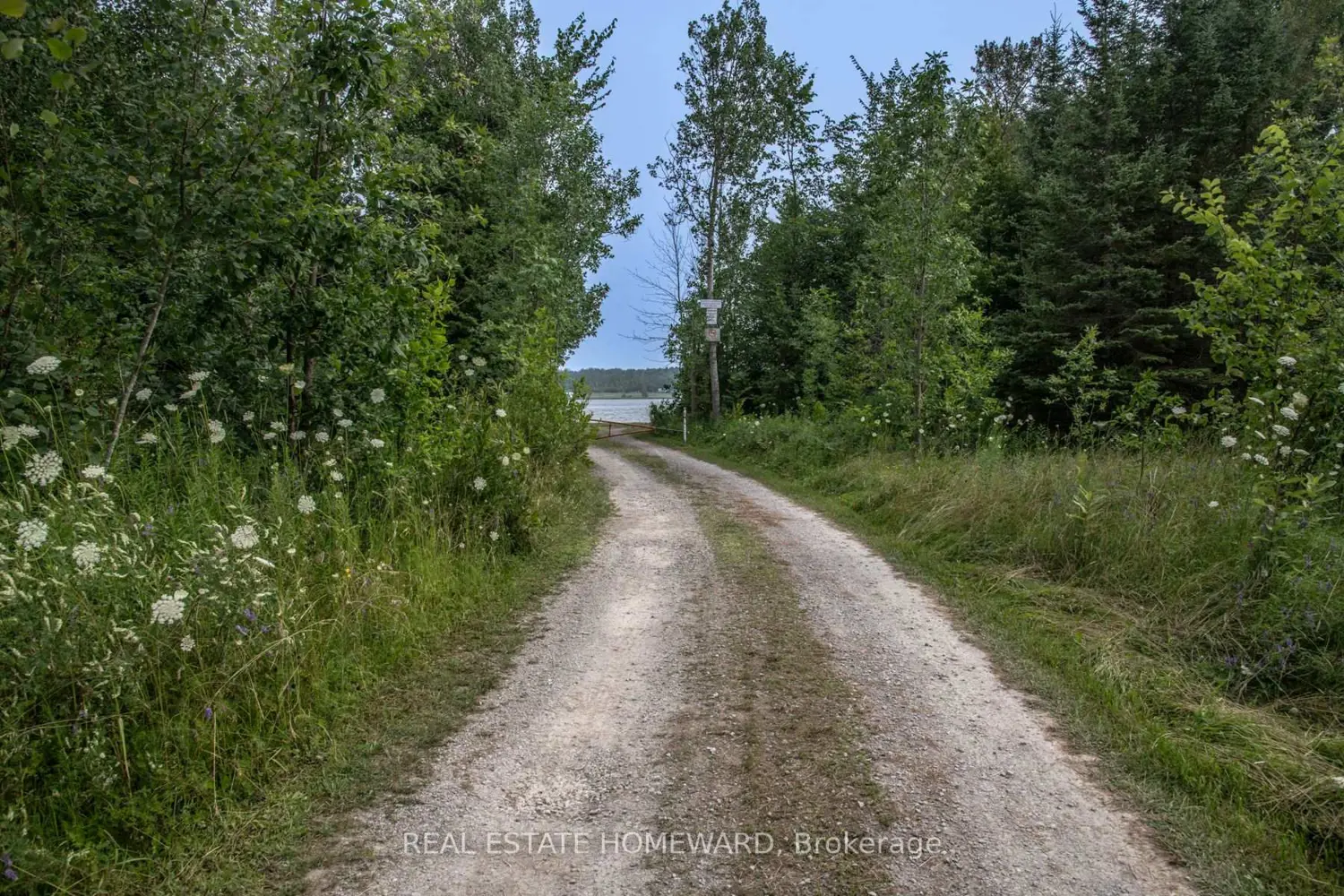 Additional image 8 of Lot 254 Mcguire Beach Road