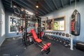 Additional image 32 of 1030 Fountain Springs Ln, Glendora, CA, 91741