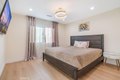 Additional image 44 of 13433 Mission Tierra Way, Granada Hills, CA, 91344