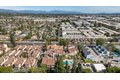 Additional image 33 of 10011 Topanga Canyon Blvd Unit 1, Chatsworth, CA, 91311