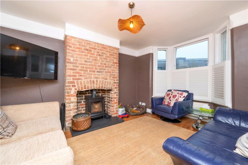 Additional image 6 of St. Peters Road, St. Albans, Hertfordshire