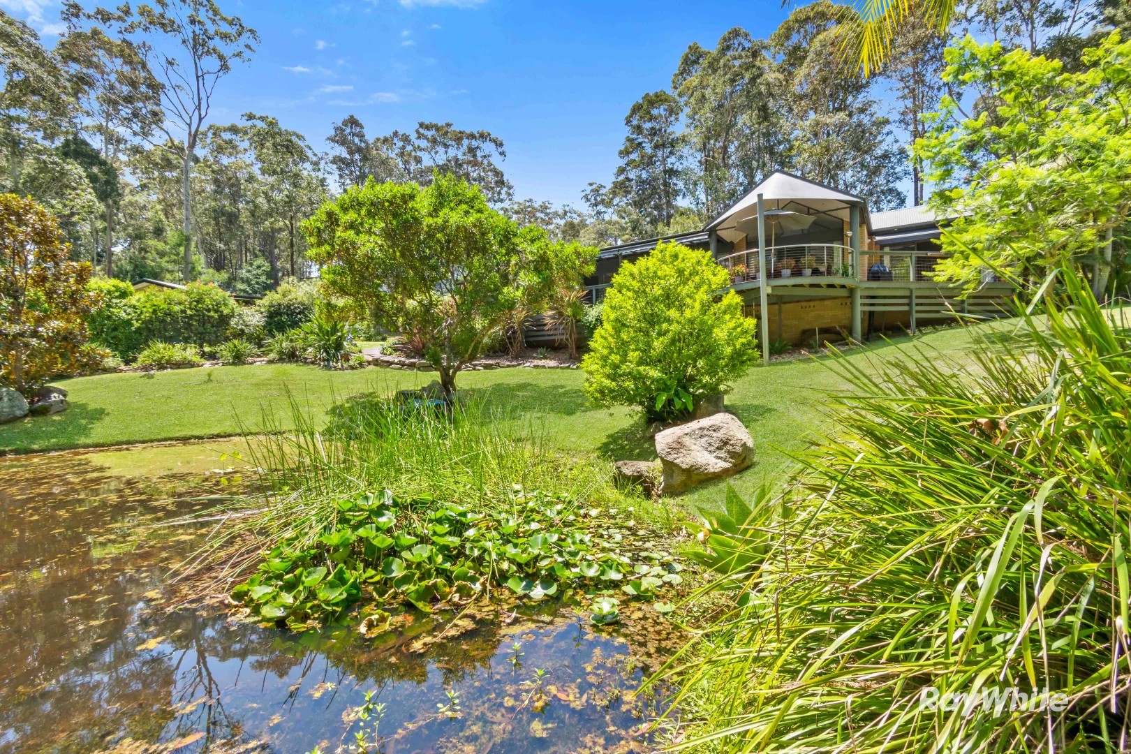 Additional image 31 of 13 Ellen Close, South Durras NSW 2536