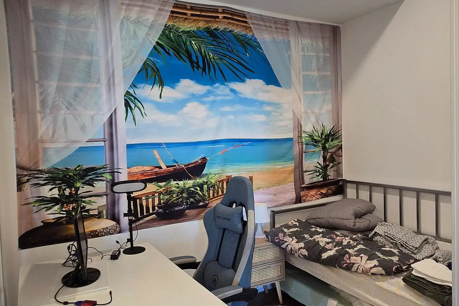 Additional image 12 of 7711 Green Vista Gate 911