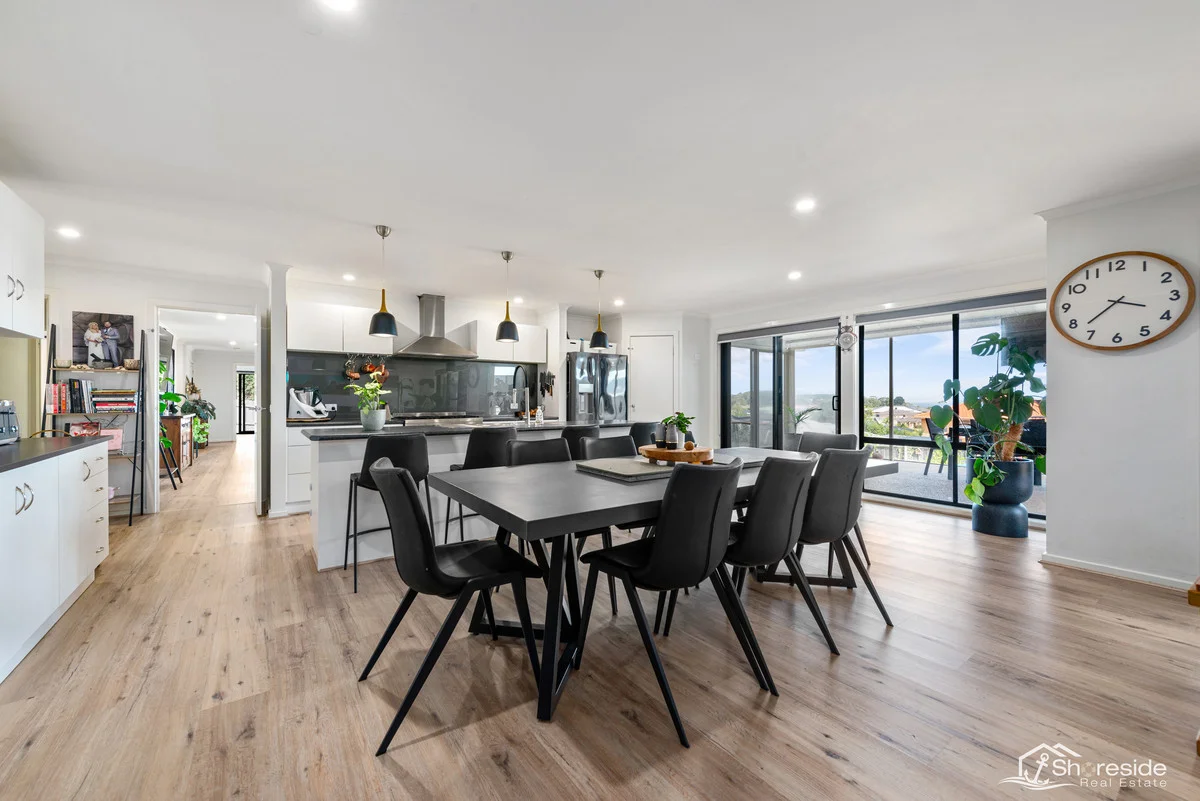 Additional image 7 of 120 Thorpes Lane, Lakes Entrance VIC 3909