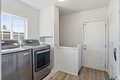 Additional image 20 of 166 E Humboldt St, San Jose, CA, 95112