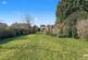 Additional image 4 of Poplar Grove, Forest Town, NG19