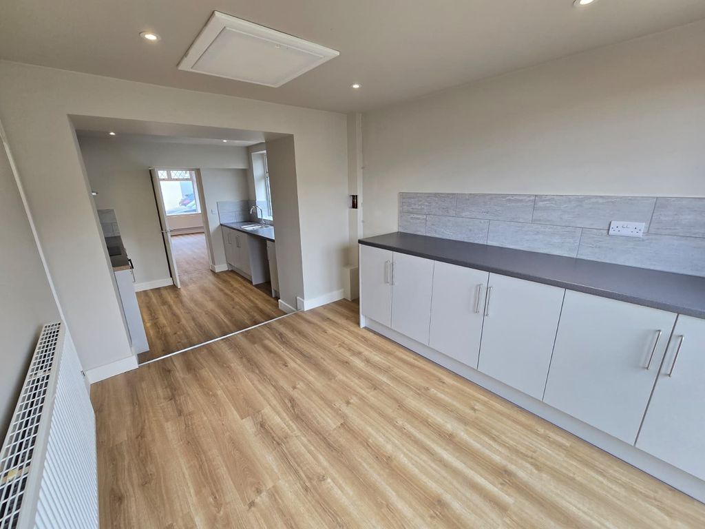 Additional image 4 of 2 bed terraced house to rentWest Street, Bargoed CF81
