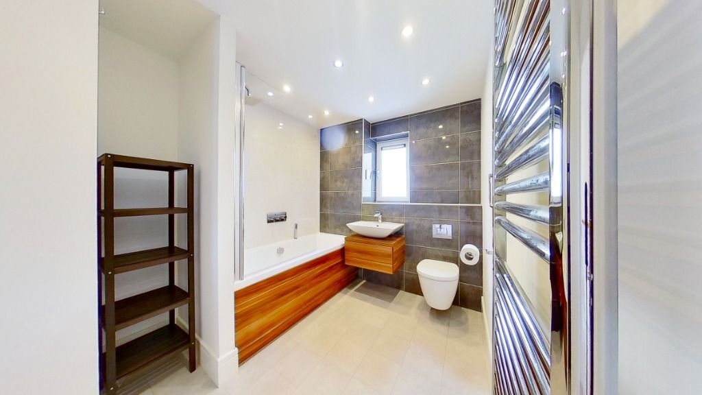 Additional image 17 of 4 bed detached house to rentSt Martin Crescent, Strathmartine, Dundee DD3