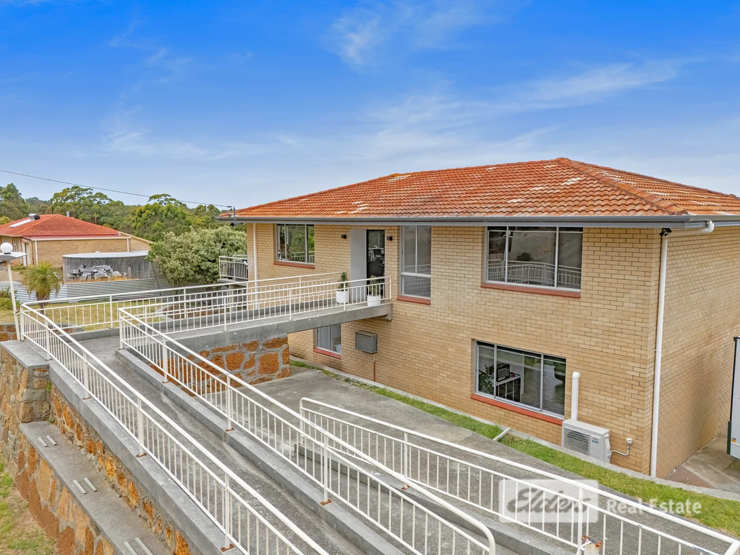 Additional image 20 of 172 Mercer Road, Lange WA 6330