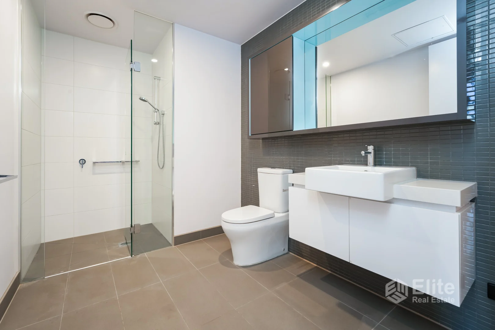 Additional image 3 of 410/67 Galada Avenue, Parkville VIC 3052