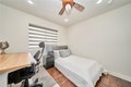 Additional image 32 of 25437 Chisom Ln, Stevenson Ranch, CA, 91381