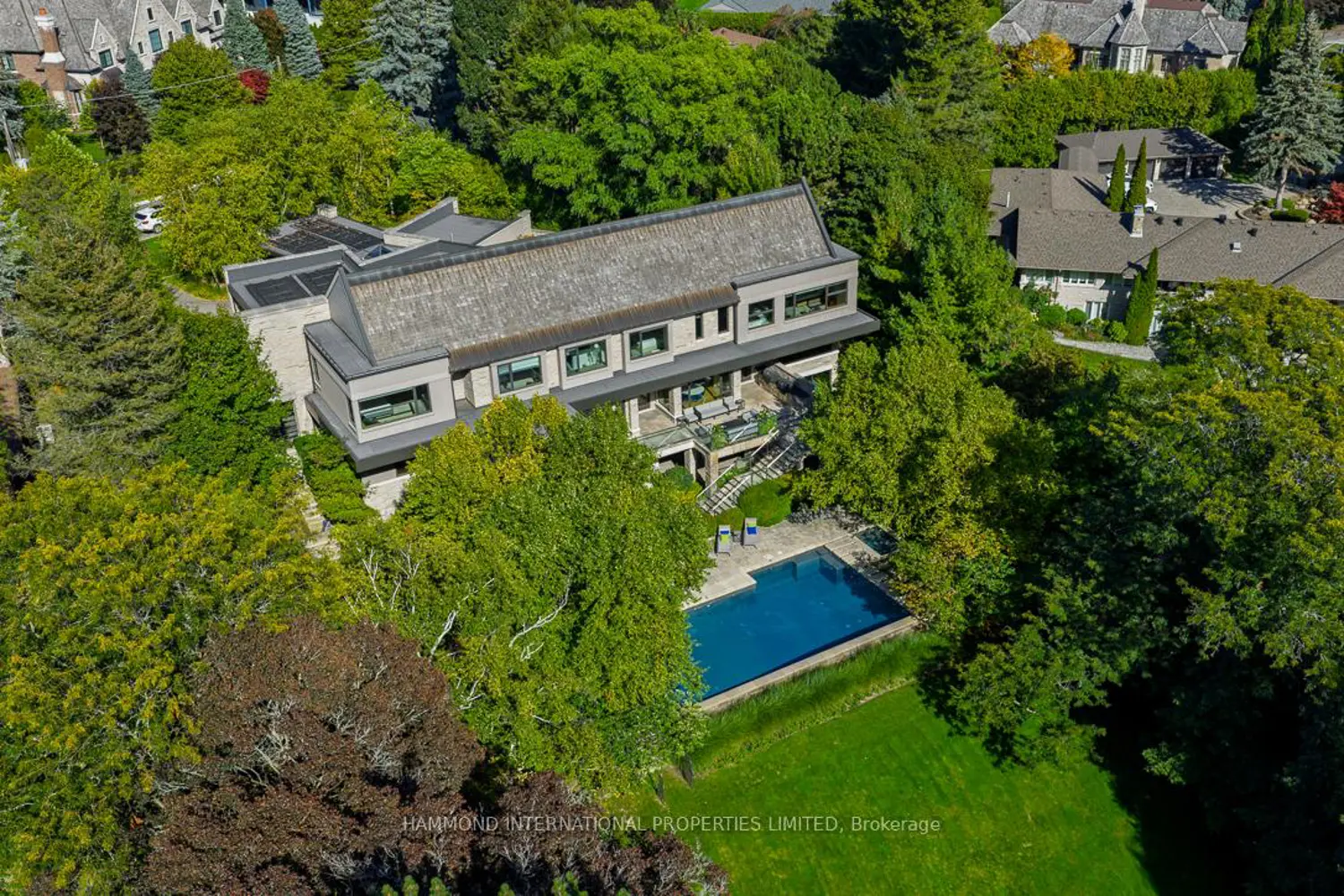 Additional image 19 of 7 Oxbow Road