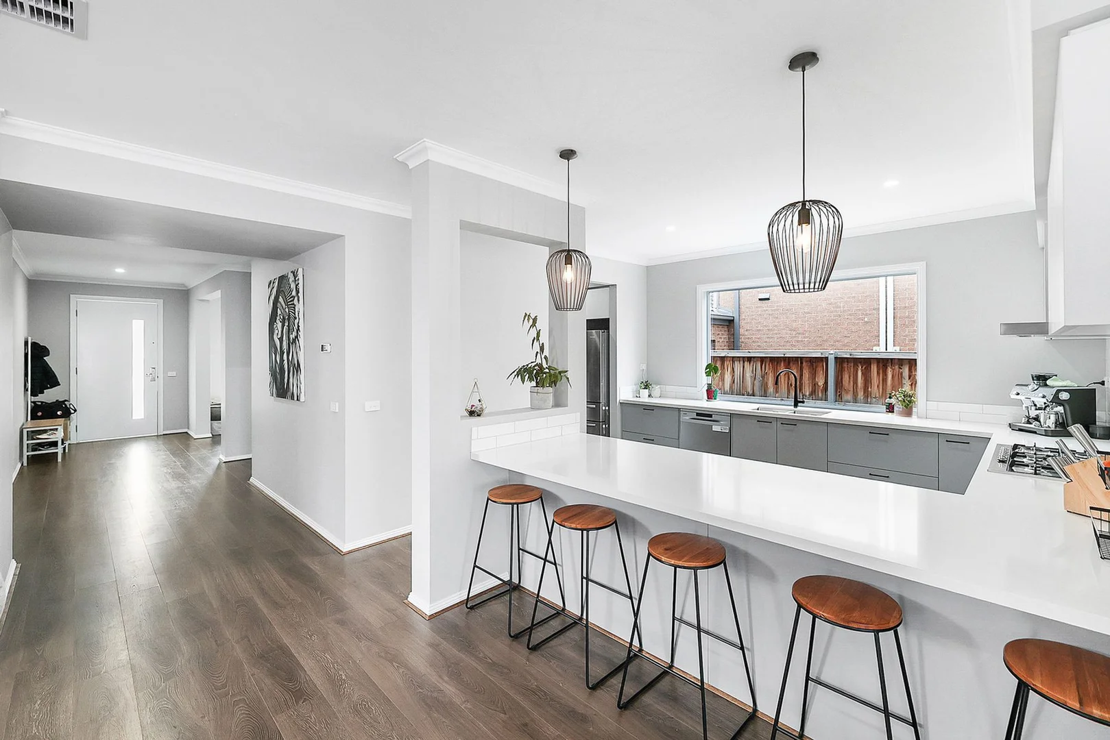 Additional image 2 of 40 Holman Crescent, Bacchus Marsh VIC 3340