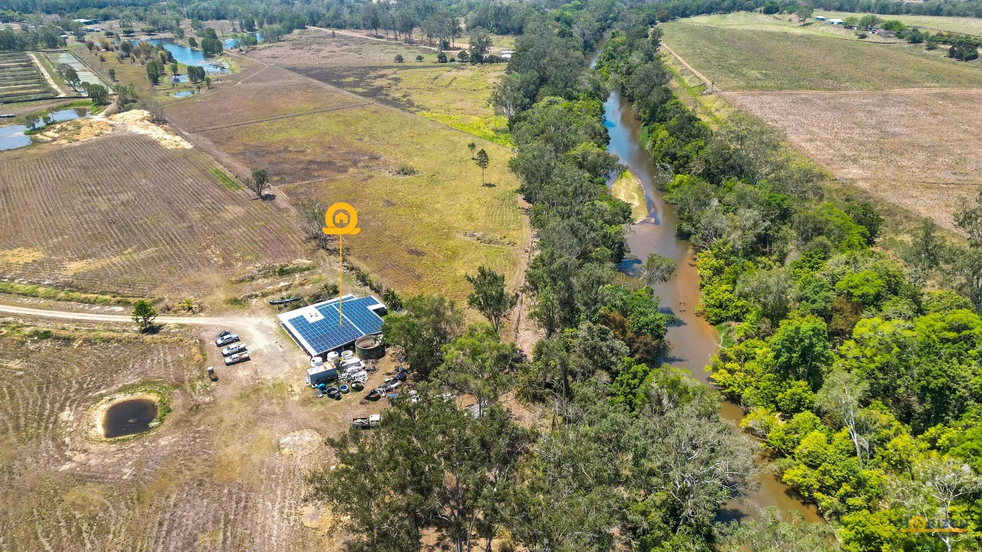Additional image 13 of 586 Hodzic Road, Biboohra QLD 4880