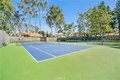 Additional image 46 of 2709 Baycrest Pl, Fullerton, CA, 92833