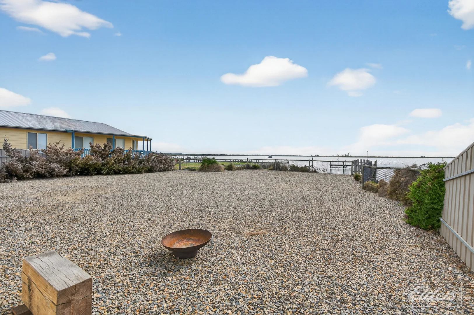 Additional image 21 of 52 Mundoo Channel Drive, Hindmarsh Island SA 5214