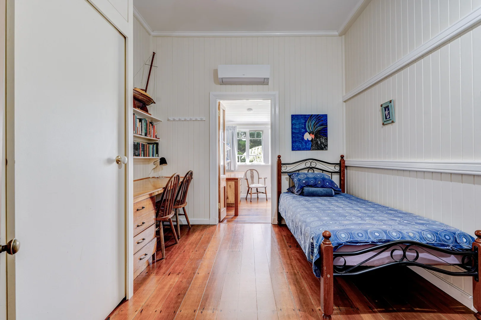 Additional image 12 of 6 Timana Tce, Wongaling Beach QLD 4852