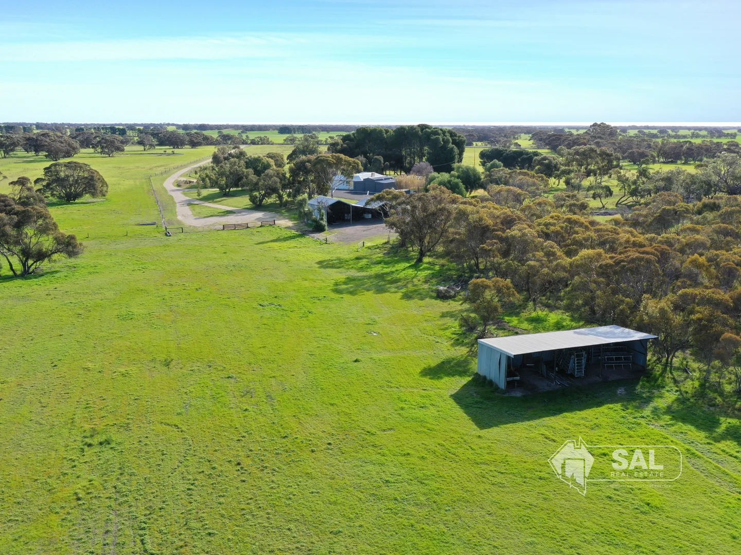 Additional image 32 of 630 Red Bluff Road, Bordertown SA 5268