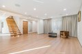 Additional image 14 of 13433 Mission Tierra Way, Granada Hills, CA, 91344