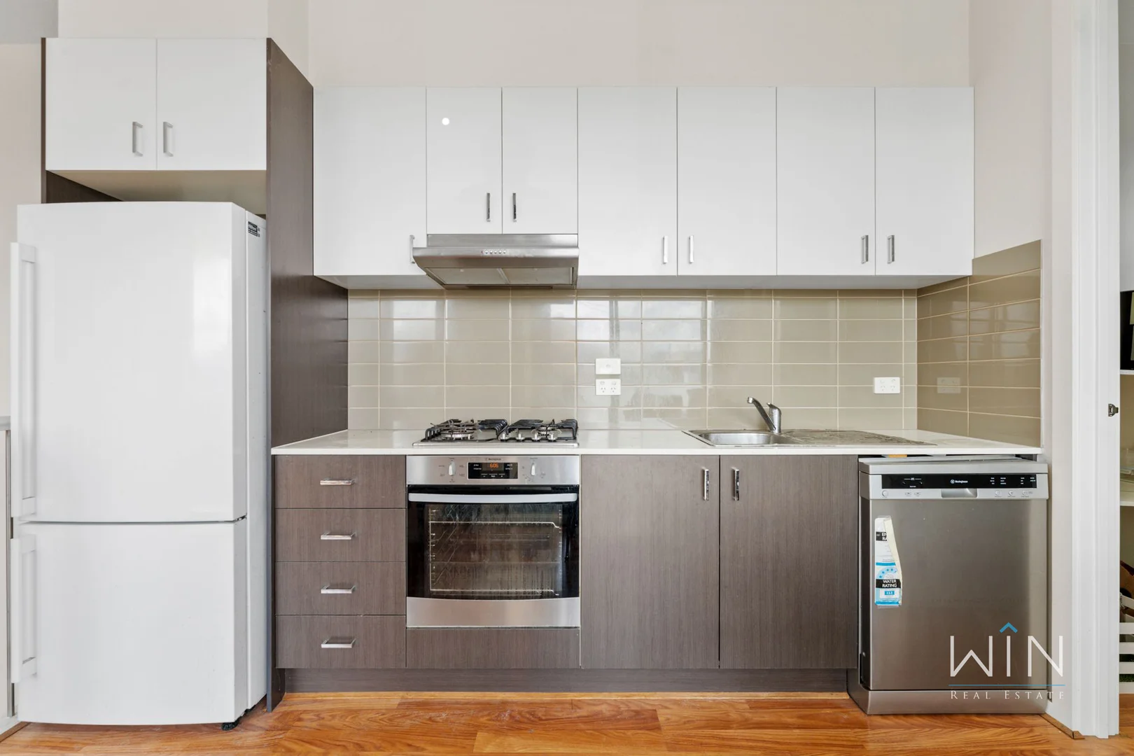 Additional image 7 of 1/18 Watt Street, Springvale VIC 3171