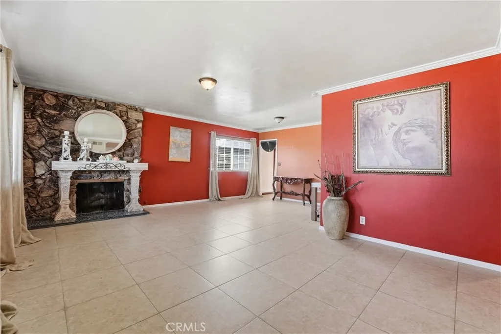 Additional image 58 of 1435 Finegrove Ave, Hacienda Heights, CA 91745