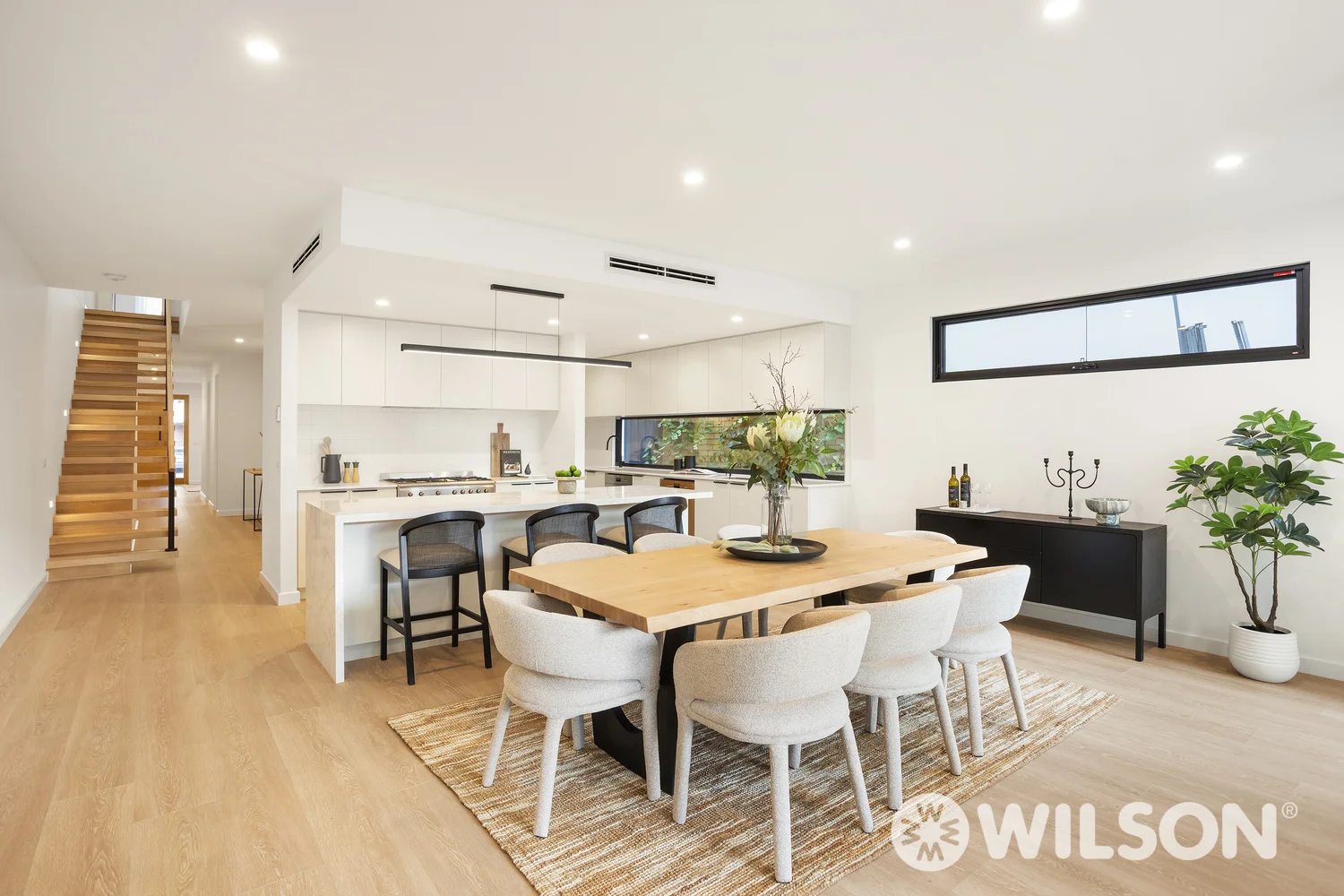 Additional image 2 of 80 Gordon Street, Elsternwick VIC 3185