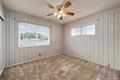Additional image 18 of 2661 Valley Blvd, Pomona, CA, 91768