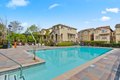 Additional image 27 of 760 Mente Linda Loop, Milpitas, CA, 95035