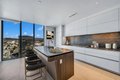 Additional image 22 of 2801 Sunset Pl, Los Angeles, CA, 90005
