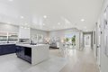 Additional image 2 of 2121 Francis Ave, Santa Clara, CA, 95051