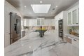 Additional image 16 of 46 Empty Saddle Rd, Rolling Hills Estates, CA, 90274