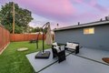 Additional image 38 of 4016 San Bernardino Way, San Jose, CA, 95111