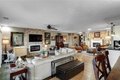 Additional image 21 of 22637 Cascade Dr, Canyon Lake, CA, 92587