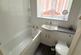 Additional image 12 of Blackfield Road, Fawley, Southampton, Hampshire, SO45