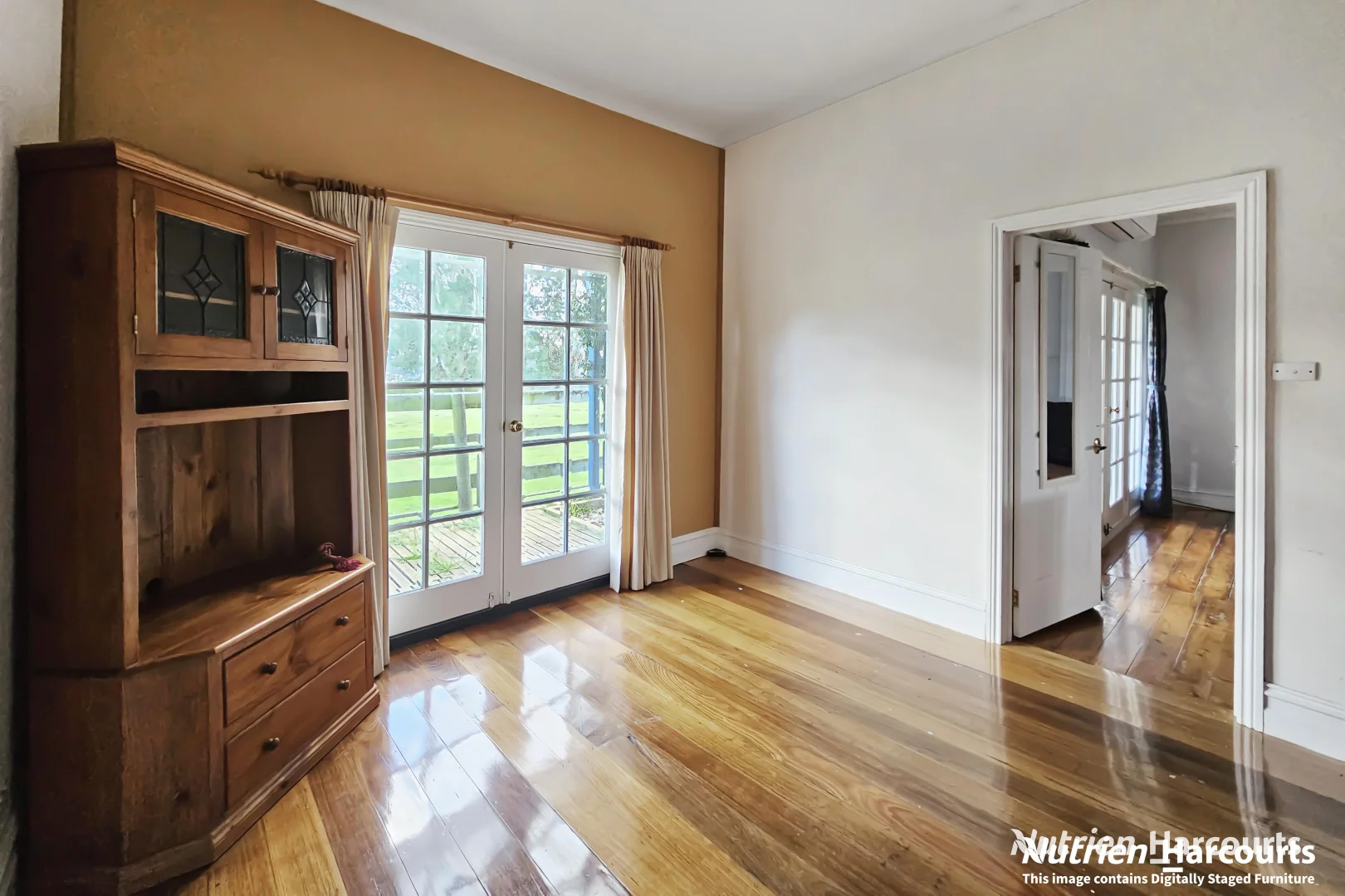 Additional image 16 of 482 Old Whitelaws Track, Devon North VIC 3971