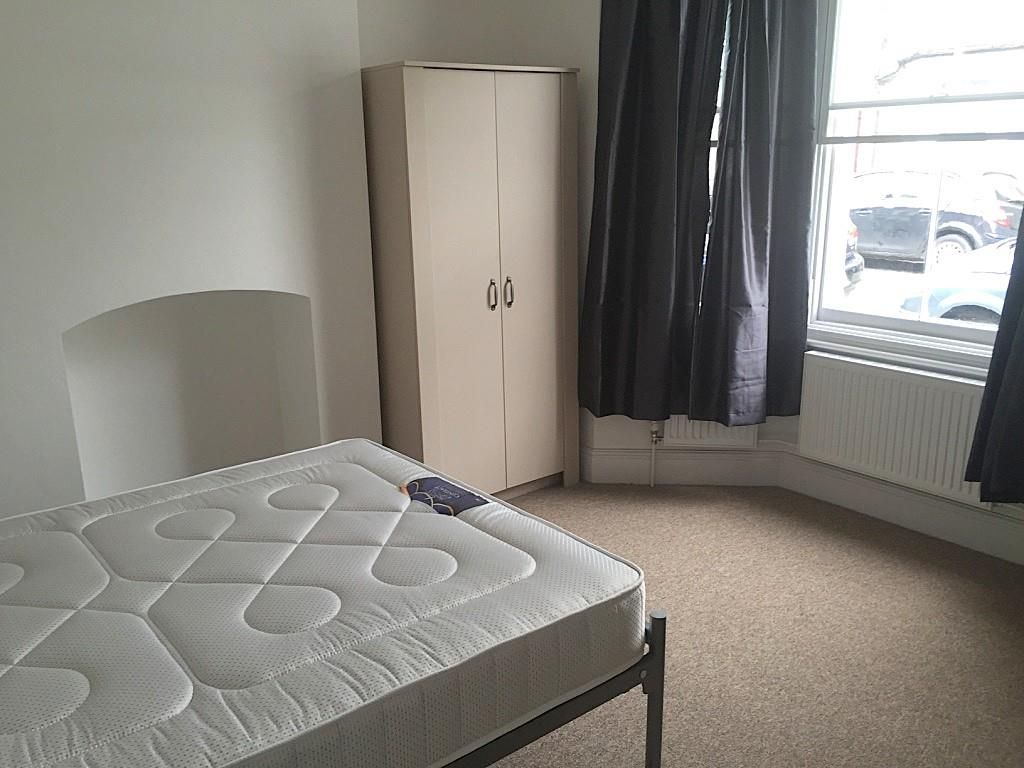 Additional image 5 of 6 bed property to rentHerbert Street, Cambridge CB4