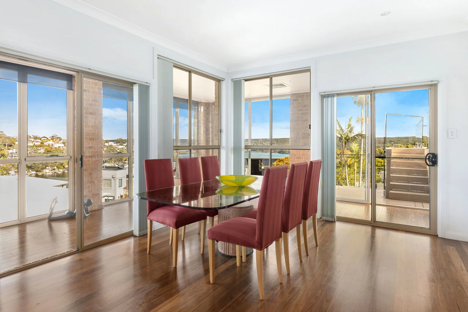 Additional image 12 of 12 Coora Road, Yowie Bay NSW 2228