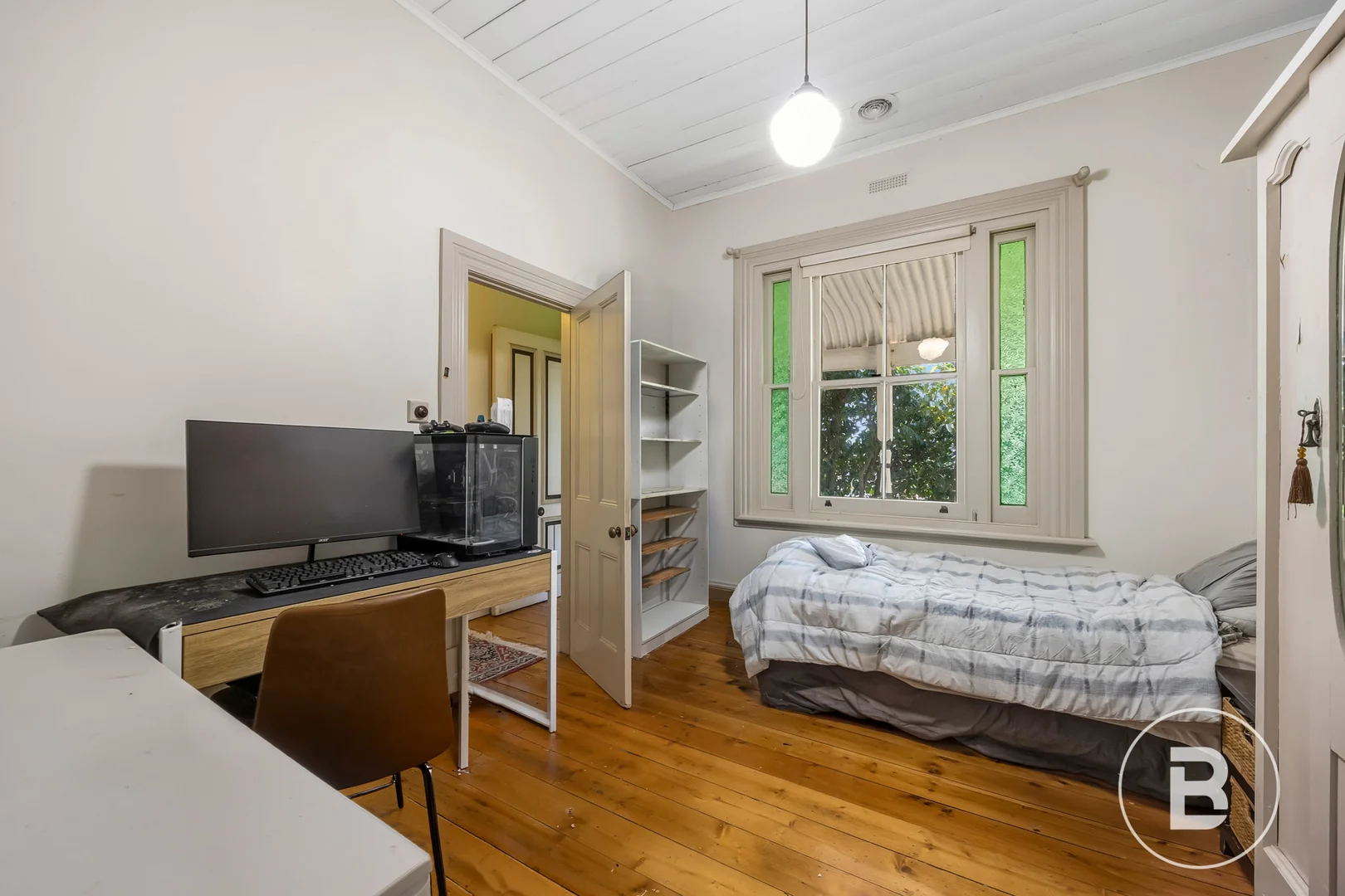 Additional image 10 of 95 Lambert Street, Ararat VIC 3377