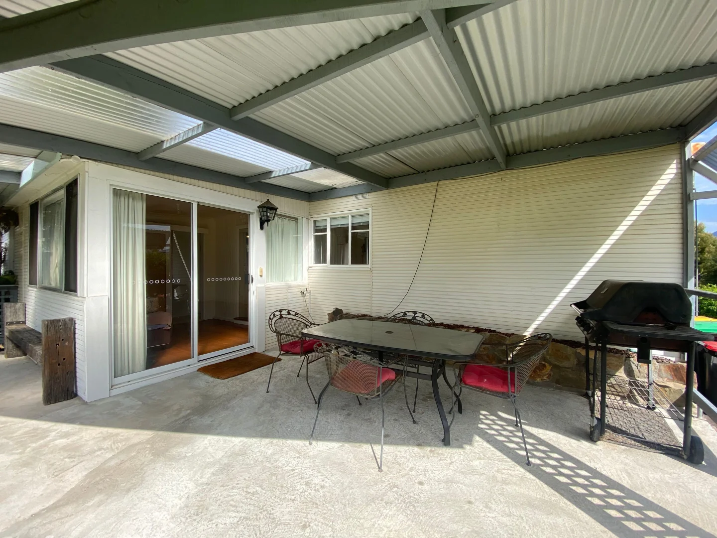 Additional image 12 of 7 Bradney Street, Khancoban NSW 2642