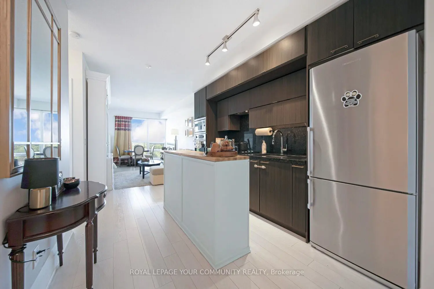 Additional image 7 of 120 Harrison Garden Boulevard 1129