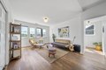 Additional image 20 of 6119 Piedmont Ave, Los Angeles, CA, 90042